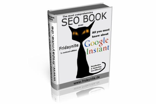 fridaynites google instant seo book (en)