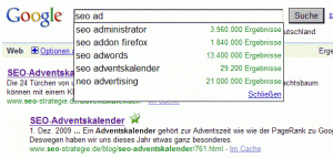 seo-advent-suggest