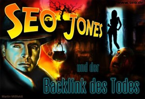 seo-jones-backlink-des-todes
