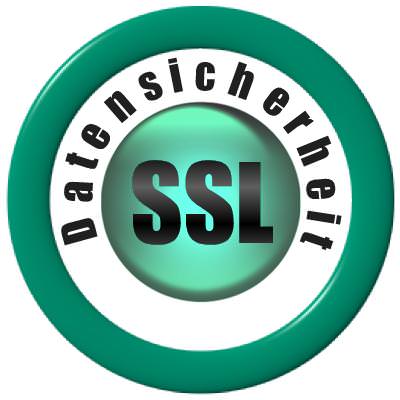 ssl-logo-21q