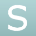 Lesenwertes zu Google Analytics