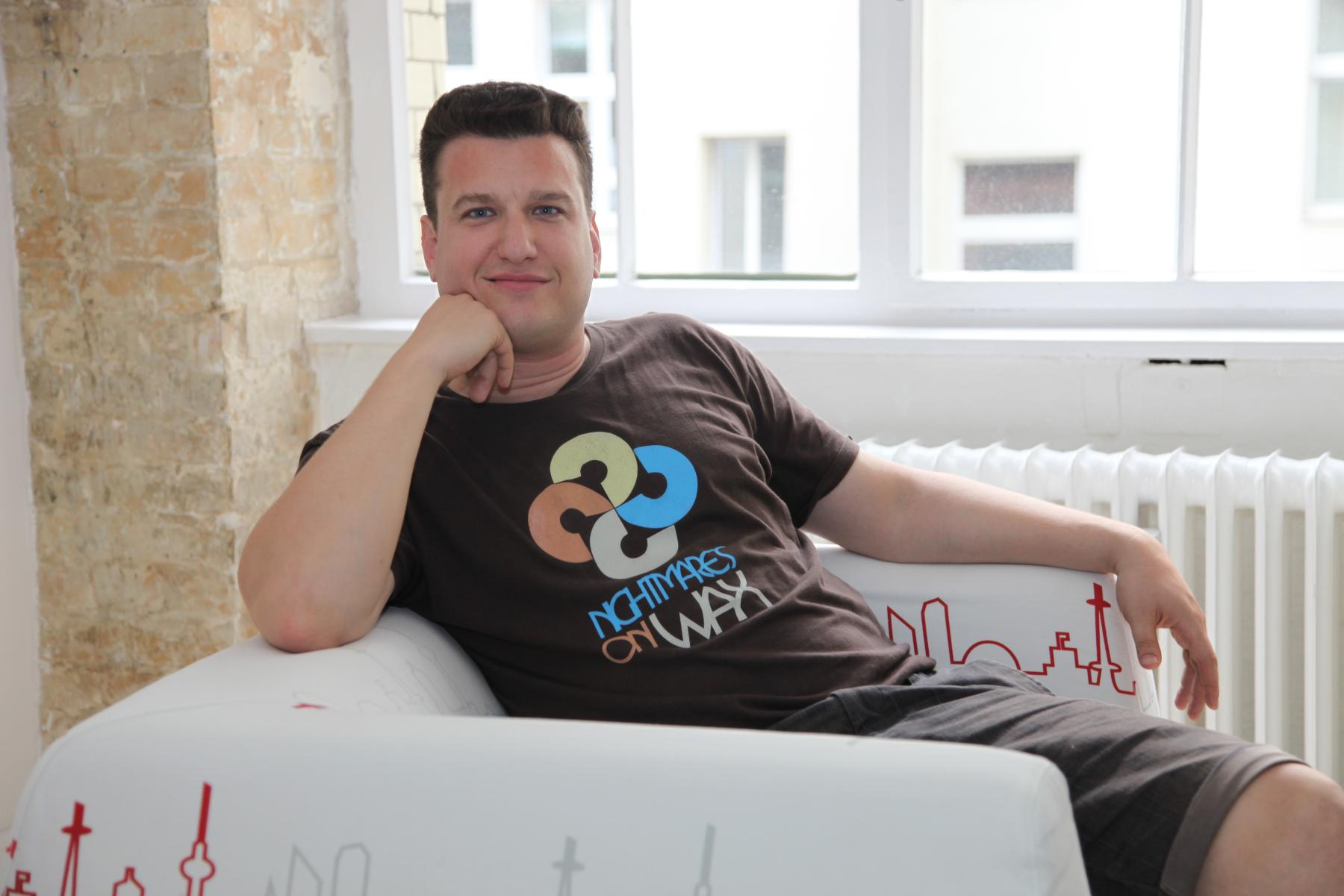 Generative Engine Optimization (GEO) von Andre Alpar & Friends