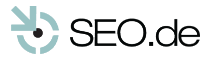 SEO Inside – Suchmaschinen-Optimierung leicht gemacht