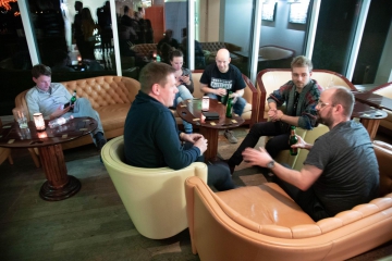 IMG-2019-03-20-9999_10