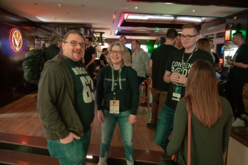 IMG-2019-03-20-9999_7