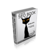 Seo book download